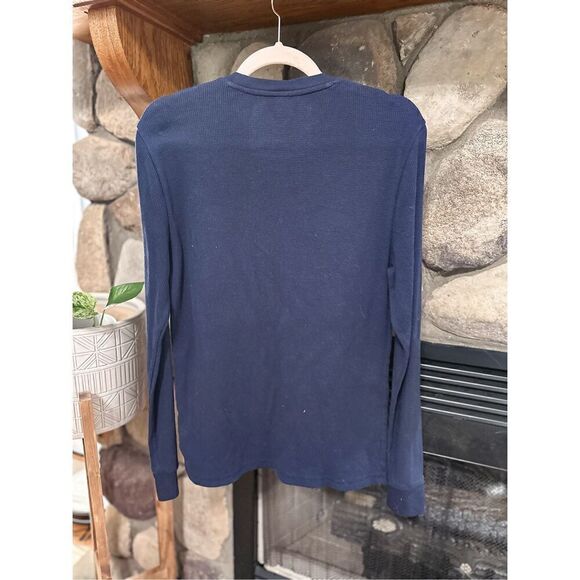 Old Navy soft tshirt - Picture 2 of 4